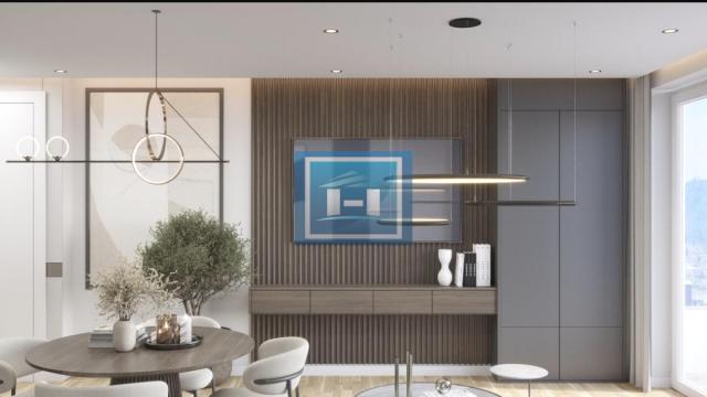 Stan, Jednosoban, Prodaja, 35m2, Centar, Gradska lokacija, Jagodina