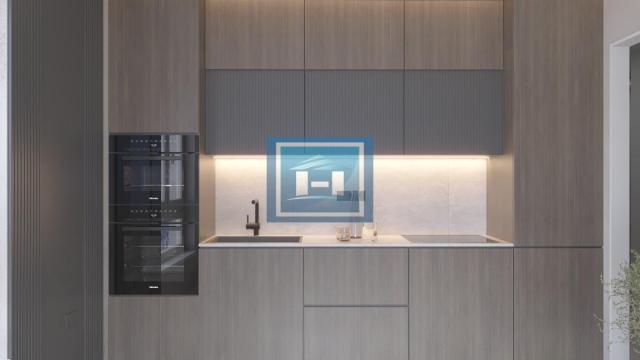 Stan, Dvosoban, Prodaja, 65m2, Centar, Gradska lokacija, Jagodina