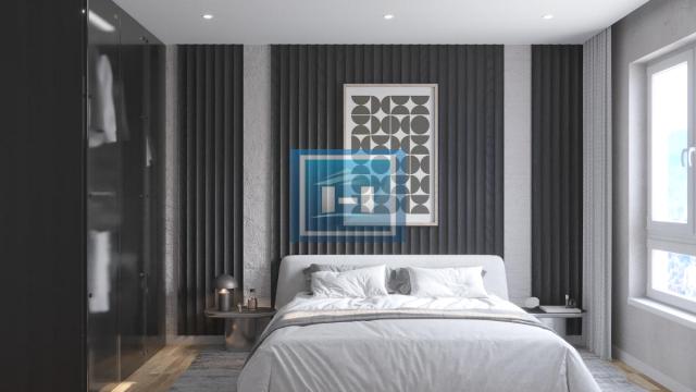 Stan, Dvosoban, Prodaja, 65m2, Centar, Gradska lokacija, Jagodina