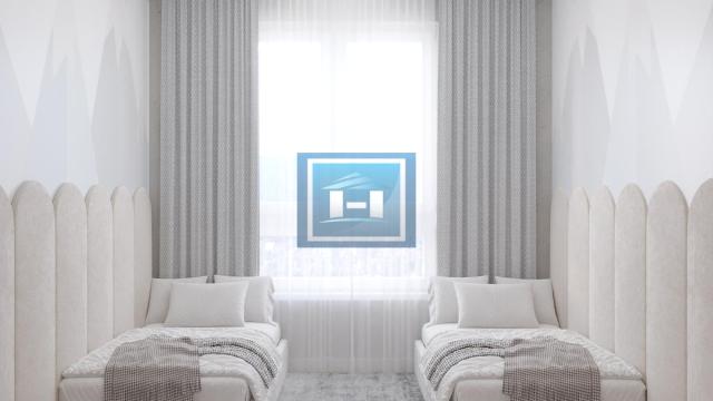 Stan, Dvosoban, Prodaja, 65m2, Centar, Gradska lokacija, Jagodina