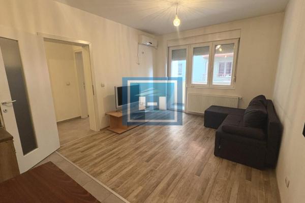 prodaja, stanova,
centar-grad-jagodina, 1000505, jednosoban