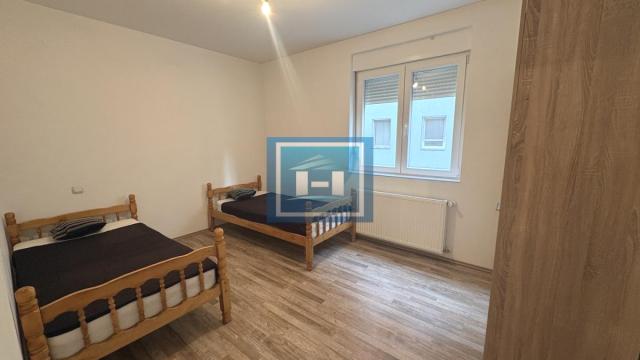 Stan, Jednosoban, Prodaja, 41m2, Centar, Gradska lokacija, Jagodina