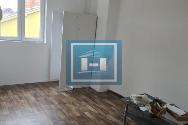 prodaja, stanova,
leskovac, 1000506, stan