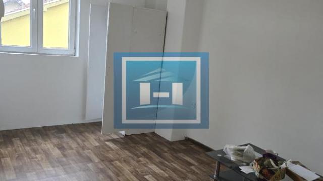 Stan, Prodaja, 49m2, Leskovac