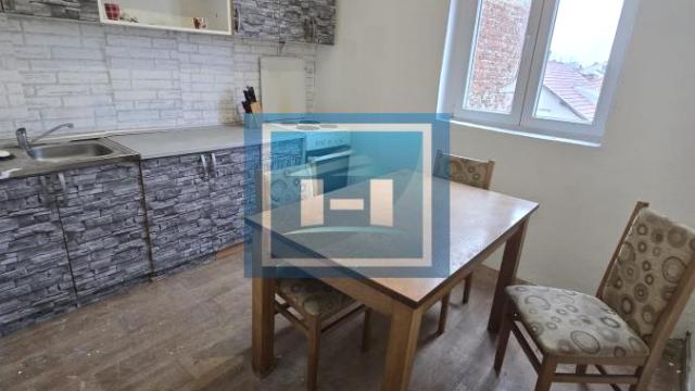 Stan, Prodaja, 49m2, Leskovac