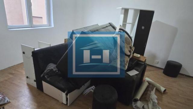 Stan, Prodaja, 49m2, Leskovac