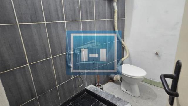 Stan, Prodaja, 49m2, Leskovac