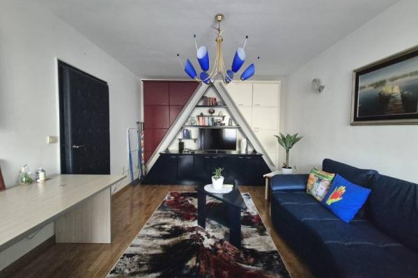 prodaja, stanova,
beograd, 1000626, dvosoban-lazarevacki-drum