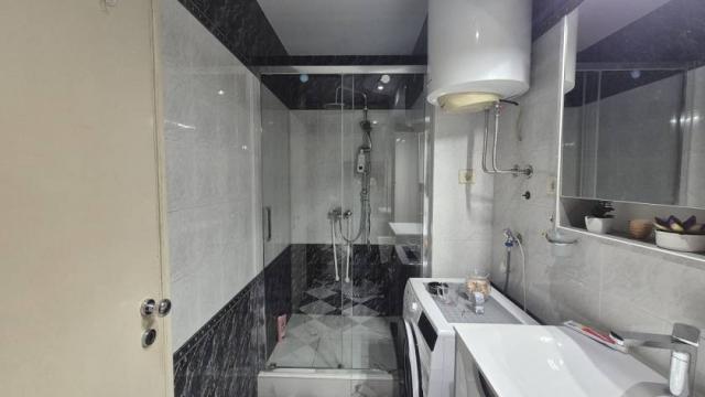 Stan, Dvosoban, Prodaja, 55m2, Lazarevački drum