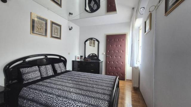 Stan, Dvosoban, Prodaja, 55m2, Lazarevački drum