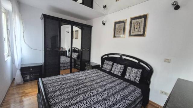 Stan, Dvosoban, Prodaja, 55m2, Lazarevački drum