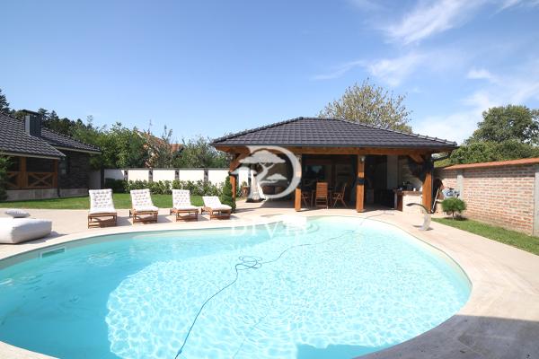 prodaja, kuca,
beograd, 1000665, cetvoroiposoban-grocka