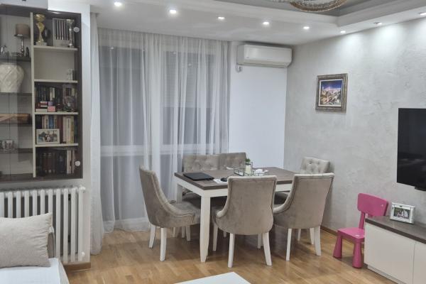 prodaja, stanova,
beograd, 810673, trosoban-radoja-domanovica