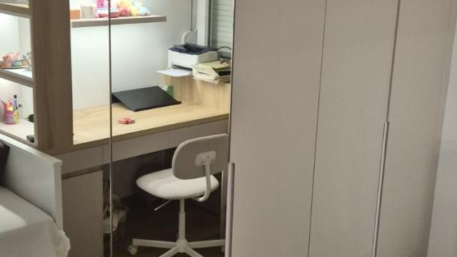 Stan, Trosoban, Prodaja, 64m2, Radoja Domanovića