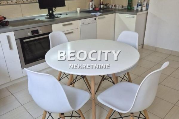 izdavanje, stanova,
dorcol-stari-grad-beograd, 1000813, dvosoban-jevrejska