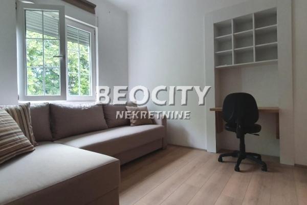 izdavanje, stanova,
bulbulder-zvezdara-beograd, 1000814, jednosoban-koste-tausanovica