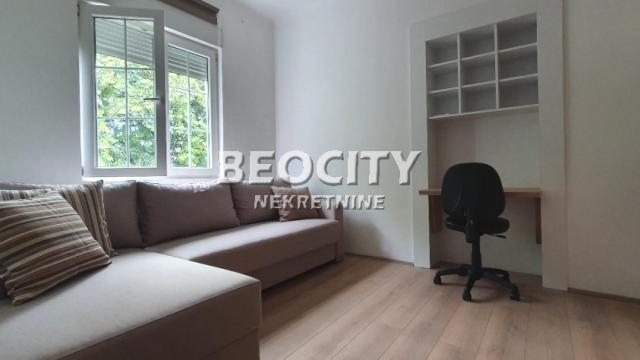 Stan, Jednosoban, Izdavanje, 32m2, Bulbulder, Zvezdara, Koste Taušanovića