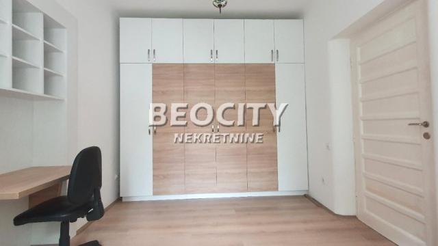 Stan, Jednosoban, Izdavanje, 32m2, Bulbulder, Zvezdara, Koste Taušanovića