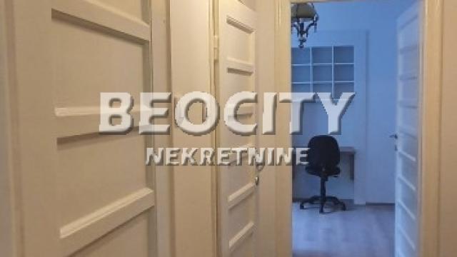 Stan, Jednosoban, Izdavanje, 32m2, Bulbulder, Zvezdara, Koste Taušanovića