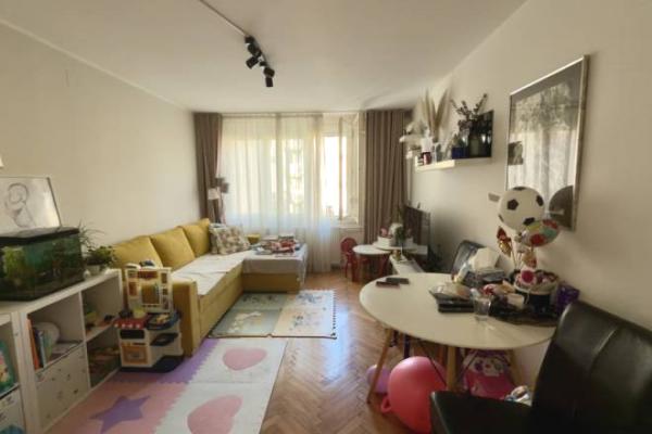 prodaja, stanova,
beograd, 1000815, dvosoban-gospodara-vucica