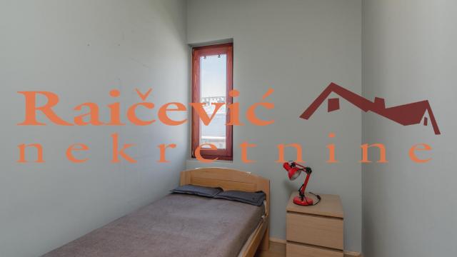 Stan, Jednoiposoban, Prodaja, 24m2, Trošarina, Voždovac, Banjicki breg