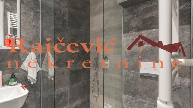 Stan, Trosoban, Prodaja, 99m2, Blok 58, Novi Beograd, Jurija Gagarina