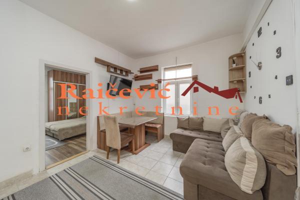 izdavanje, stanova,
botanicka-basta-palilula-beograd, 953053, dvosoban-budimska