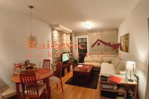 prodaja, stanova,
retenzija-zemun-beograd, 999726, trosoban-klare-cetkin