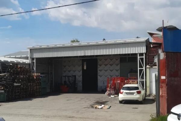 prodaja, poslovni-prostor,
radiofar-surcin-beograd, 1000968, petosoban-i-veci-radiofar