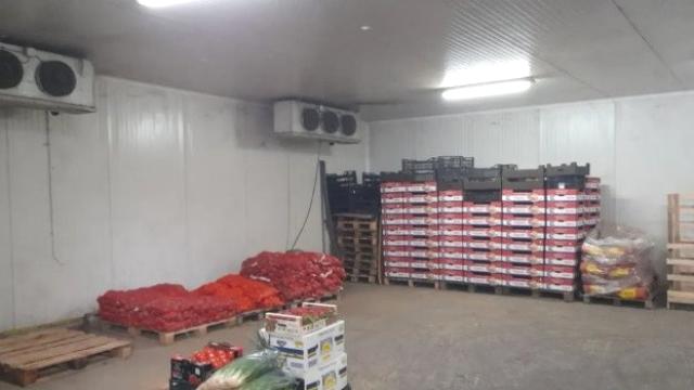 Poslovni prostor, Petosoban i veći, Prodaja, 570m2, Radiofar, Surčin, Radiofar