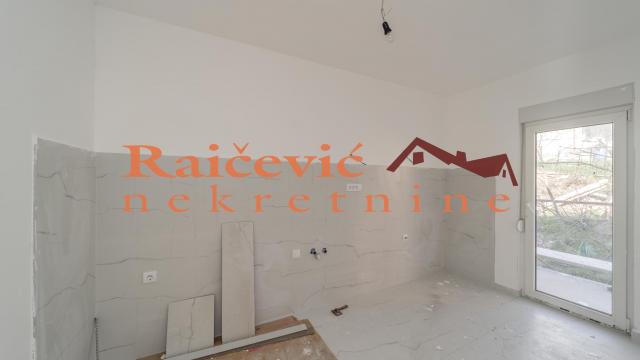 Stan, Trosoban, Prodaja, 81m2, Kaludjerica, Grocka, Kaludjerica