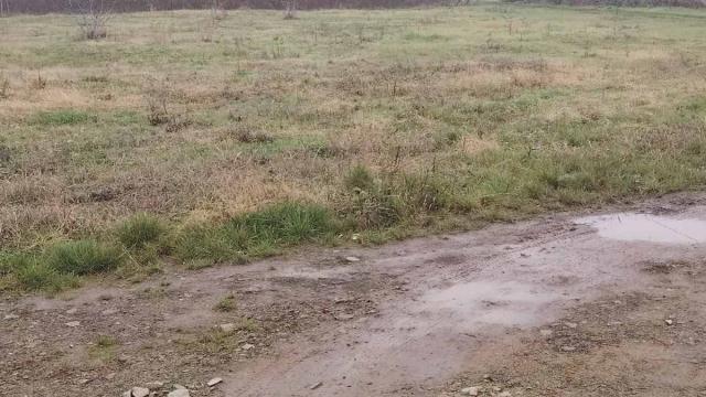 Plac, Prodaja, m2, Filipa Kljajica