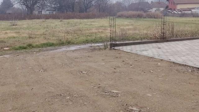 Plac, Prodaja, m2, Filipa Kljajica