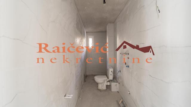 Stan, Trosoban, Prodaja, 82m2, Kaludjerica, Grocka, Kaludjerica