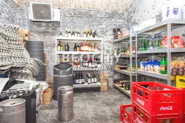 izdavanje, poslovni-prostor,
cvetni-trg-vracar-beograd, 1001084, trosoban