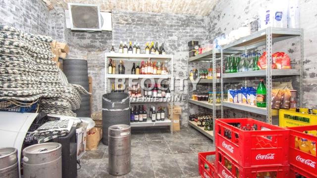 Poslovni prostor, Trosoban, Izdavanje, 80m2, Cvetni trg, Vračar, Vračar, Cvetni trg, , 3.0, 80m2