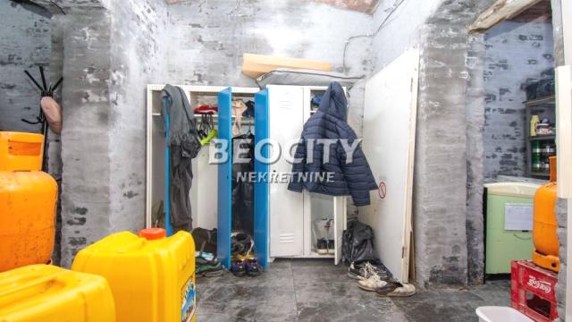 Poslovni prostor, Trosoban, Izdavanje, 80m2, Cvetni trg, Vračar, Vračar, Cvetni trg, , 3.0, 80m2