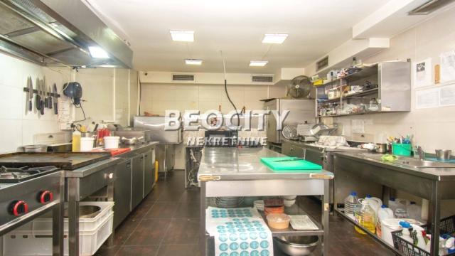 Poslovni prostor, Trosoban, Izdavanje, 80m2, Cvetni trg, Vračar, Vračar, Cvetni trg, , 3.0, 80m2