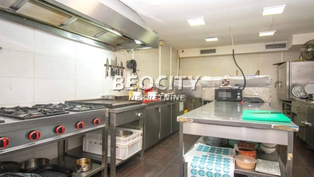 Poslovni prostor, Trosoban, Izdavanje, 80m2, Cvetni trg, Vračar, Vračar, Cvetni trg, , 3.0, 80m2