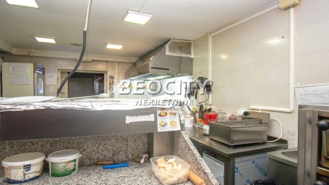 Poslovni prostor, Trosoban, Izdavanje, 80m2, Cvetni trg, Vračar, Vračar, Cvetni trg, , 3.0, 80m2