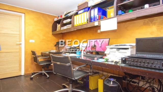 Poslovni prostor, Trosoban, Izdavanje, 80m2, Cvetni trg, Vračar, Vračar, Cvetni trg, , 3.0, 80m2