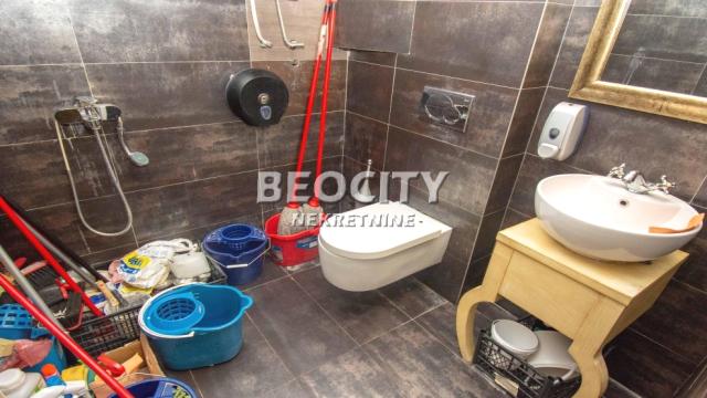 Poslovni prostor, Trosoban, Izdavanje, 80m2, Cvetni trg, Vračar, Vračar, Cvetni trg, , 3.0, 80m2