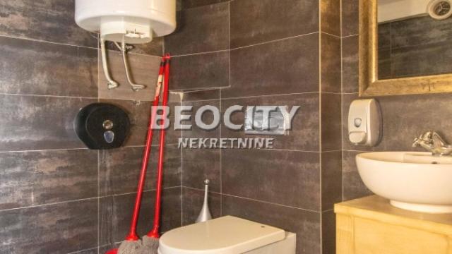 Poslovni prostor, Trosoban, Izdavanje, 80m2, Cvetni trg, Vračar, Vračar, Cvetni trg, , 3.0, 80m2