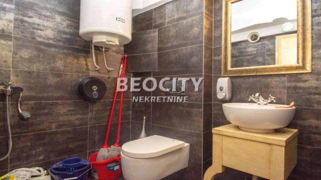 Poslovni prostor, Trosoban, Izdavanje, 80m2, Cvetni trg, Vračar, Vračar, Cvetni trg, , 3.0, 80m2