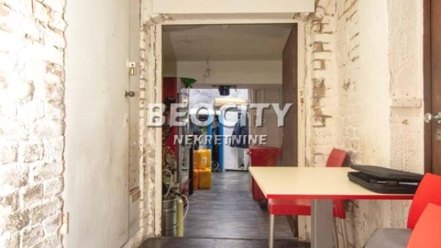 Poslovni prostor, Trosoban, Izdavanje, 80m2, Cvetni trg, Vračar, Vračar, Cvetni trg, , 3.0, 80m2