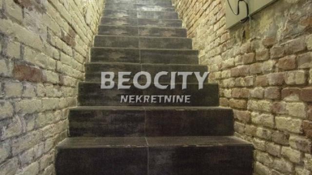 Poslovni prostor, Trosoban, Izdavanje, 80m2, Cvetni trg, Vračar, Vračar, Cvetni trg, , 3.0, 80m2