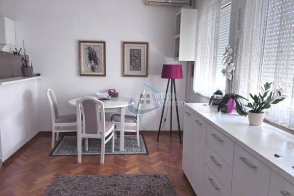 izdavanje, stanova,
arena-novi-beograd-beograd, 999924, garsonjera-bulevar-zorana-dindica