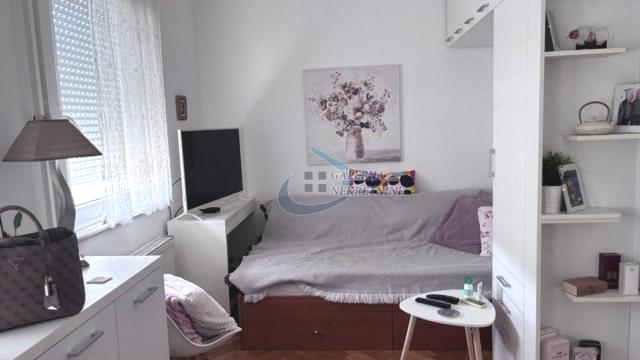 Stan, Garsonjera, Izdavanje, 28m2, Arena, Novi Beograd, Bulevar Zorana Đinđića