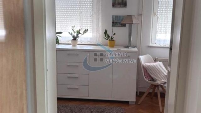 Stan, Garsonjera, Izdavanje, 28m2, Arena, Novi Beograd, Bulevar Zorana Đinđića