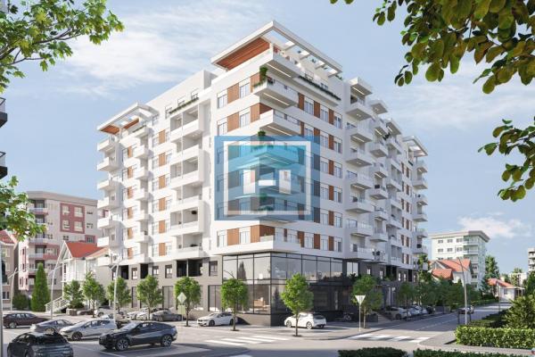 prodaja, stanova,
centar-grad-jagodina, 999326, garsonjera